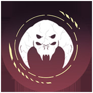 твоя сестра