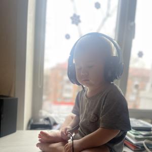 Дмитрий Олегович