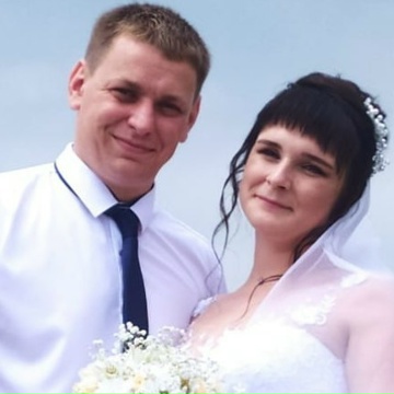 Александр Гебгарт