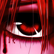 𝕭𝖑𝖔𝖔𝖉𝖞_𝕬𝖓𝖌𝖊𝖑