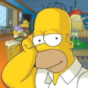 Юрий Фоменко