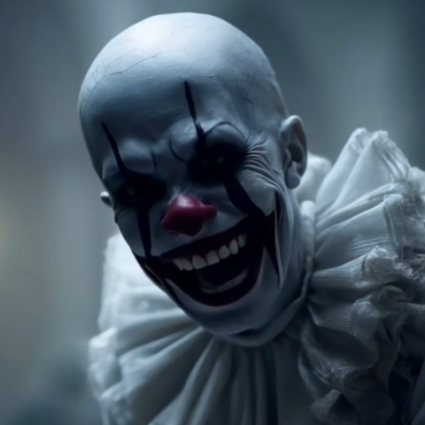 Борис Лапынин