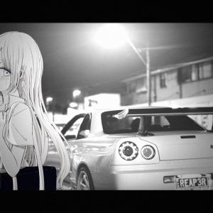 'foRMMMMMMMMMMMMMMMMIK