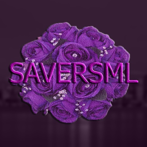 Артём Артемович