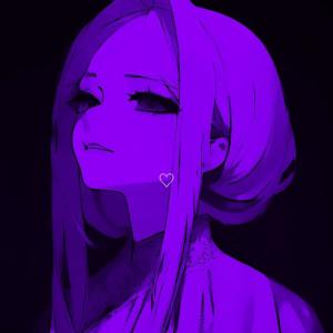 Константин Махнев