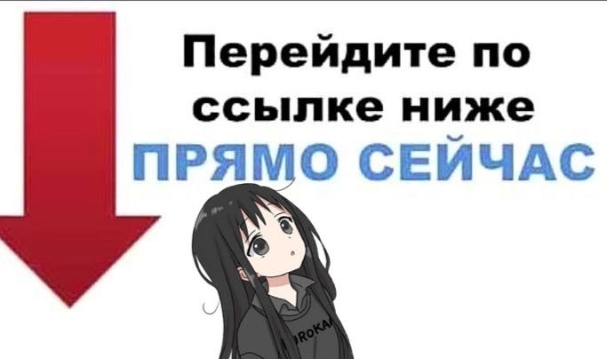 IhZqil7tVJ2TjMuanwuTgw01iC1WZGmQWqKkFgL0ONOS-n6h6zgP2eNalOV6x8kfkVH872POsilK6AbkBLbcbXXD