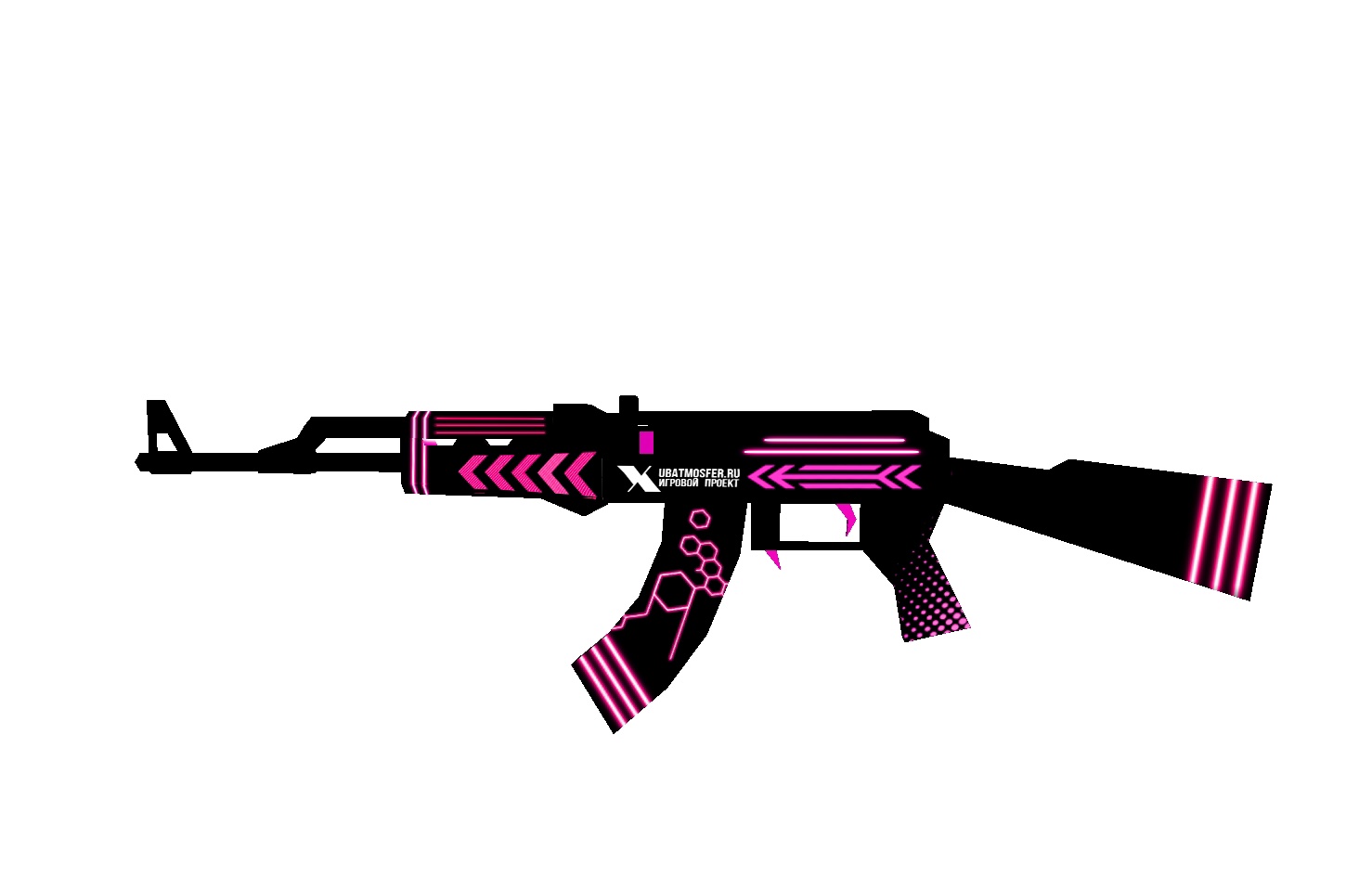 wQGpUmu2mXg